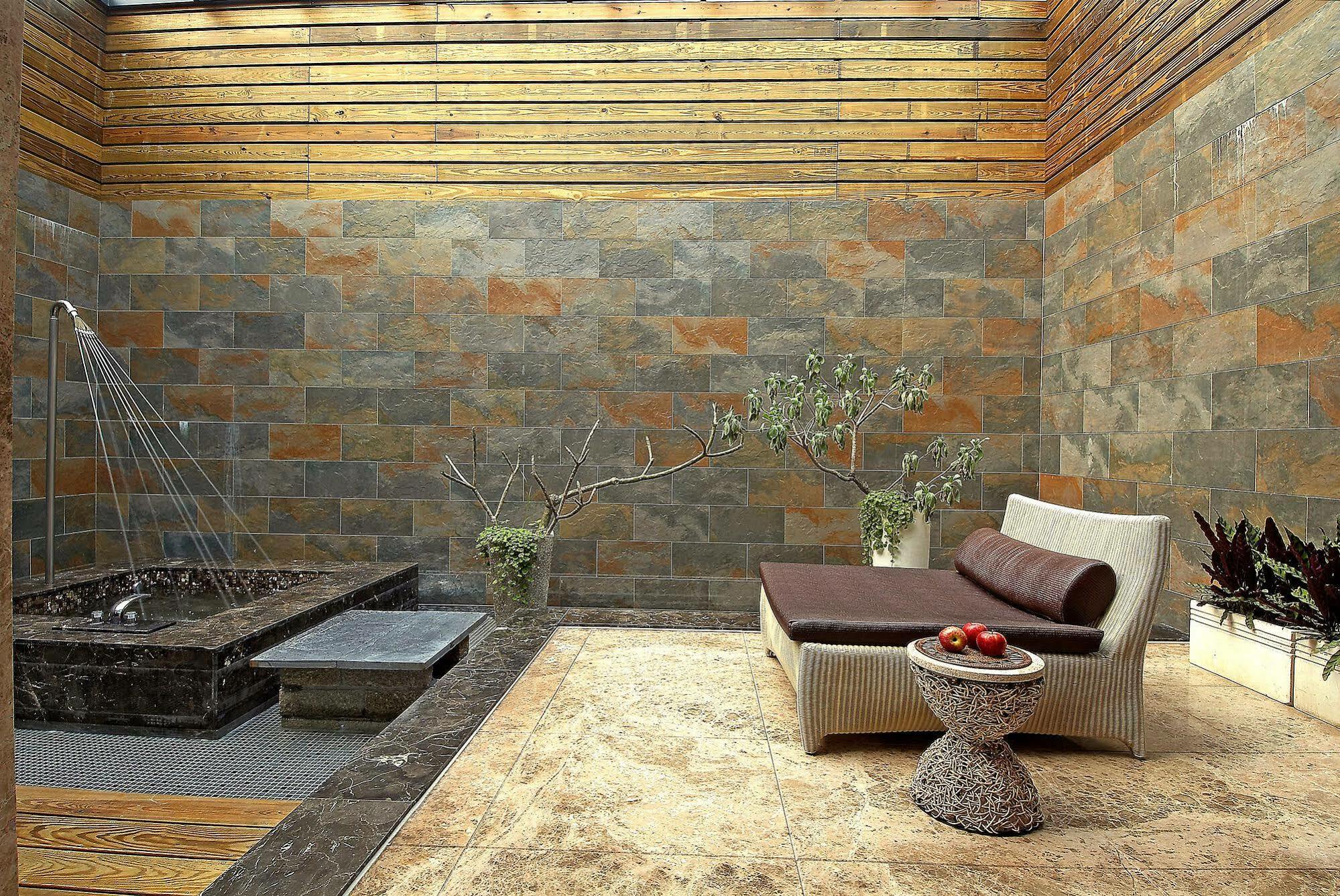 All-Ur Boutique Motel-Ping Tung Branch Pingtung Exterior foto