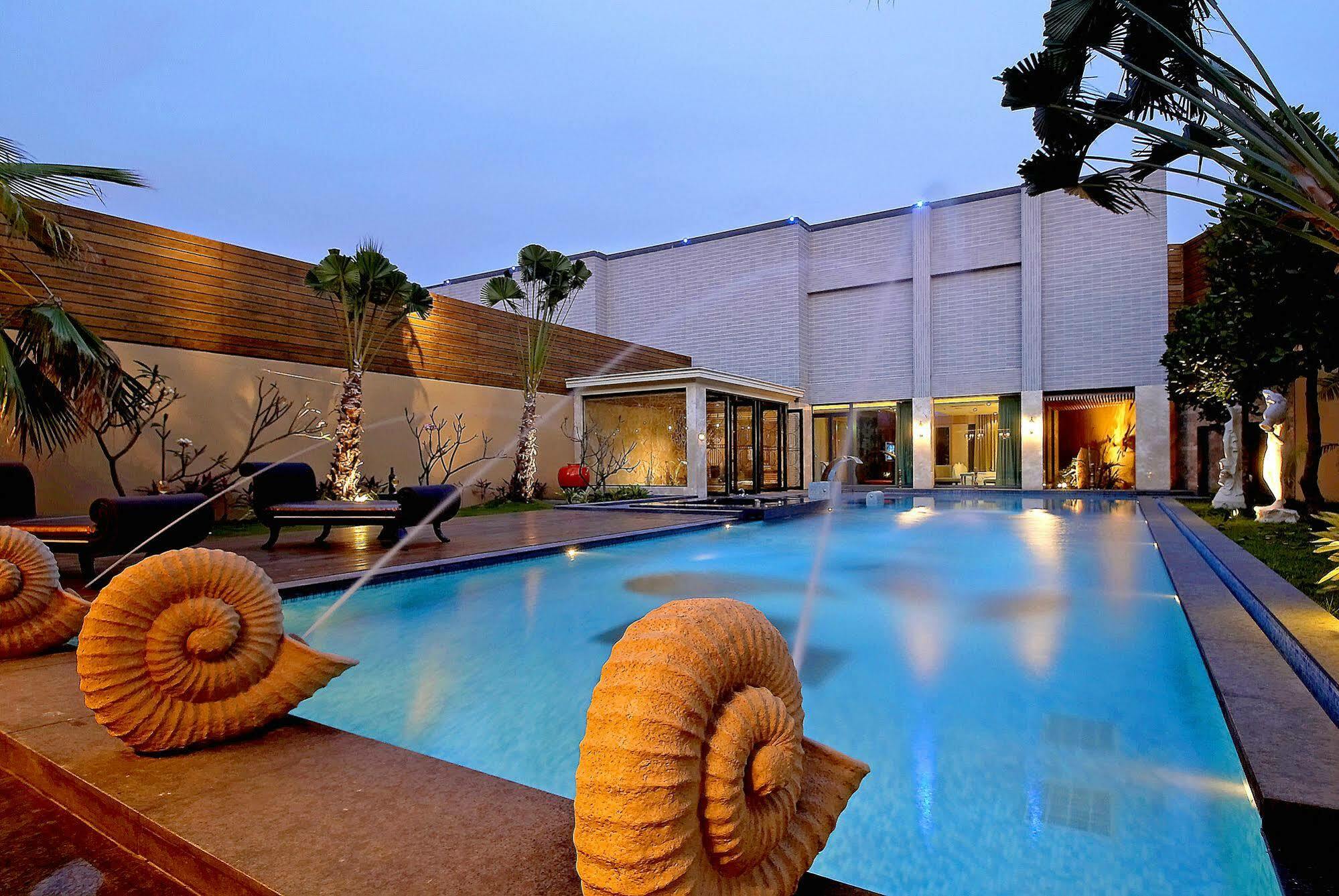 All-Ur Boutique Motel-Ping Tung Branch Pingtung Exterior foto
